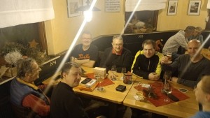 IMG_20251205_223327_962.jpg