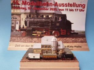 IMG_20251206_172114.jpg