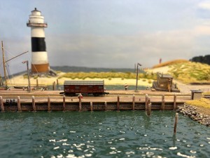 IMG_4599.jpeg