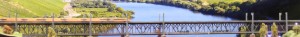 Zell 2025 078k.jpg
