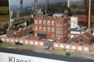 Zell 2025 029.JPG