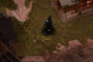 Tannenbaum_1.jpg