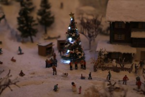 Tannenbaum_2.jpg