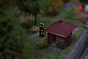 Tannenbaum_3.jpg