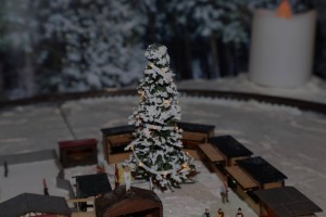 Tannenbaum_4.jpg
