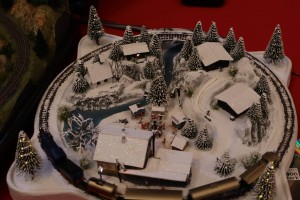 Tannenbaum_5.jpg