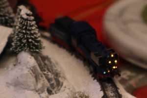 Tannenbaum_6.jpg