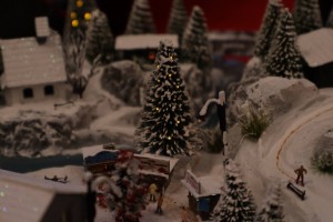 Tannenbaum_7.jpg