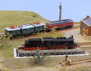 Zell-1.jpg