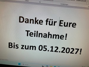 IMG_3123.JPG