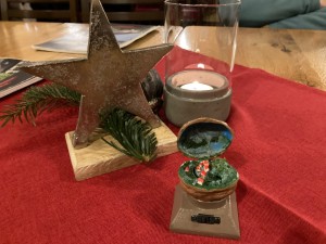 Moba Zell 2025 - Advent.jpg