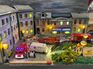 Moba Zell 2025 - Brand gelöscht.jpg