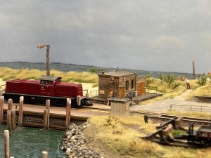 Moba Zell 2025 - Helenensiel_001.jpg