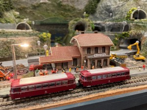 Moba Zell 2025 - Hermannsberg.jpg