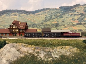 Moba Zell 2025 - Hubertushöhe_001.jpg