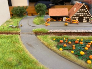 Moba Zell 2025 - Kürbis.jpg