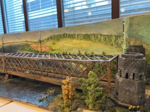 Moba Zell 2025 - Rheinbrücke.jpg