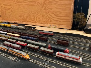 Moba Zell 2025 - Schattenbahnhof.jpg