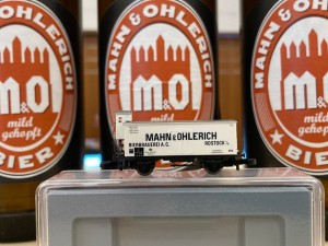 Moba Zell 2025 - M&O - Das Bier zum Wagen.jpg