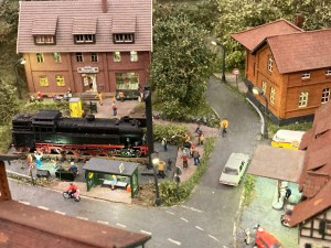 Moba Zell 2025 - Standmodell.jpg