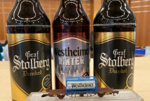 Moba Zell 2025 - Getränke passend zum Wagen.jpg