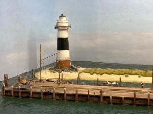 Moba Zell 2025 - Helenensiel_002.jpg