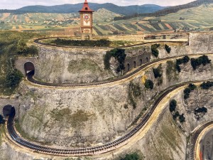 Moba Zell 2025 - Hubertushöhe_002.jpg