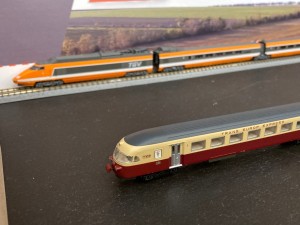 Moba Zell 2025 - TEE Rae SBB - TGV Sud-Est.jpg