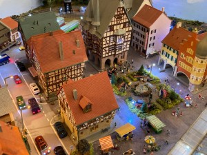 Moba Zell 2025 - Trafofuchs_001.jpg