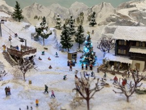 Moba Zell 2025 - Trafofuchs_002.jpg