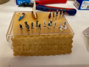 Moba Zell 2025 - Trafofuchs_003.jpg