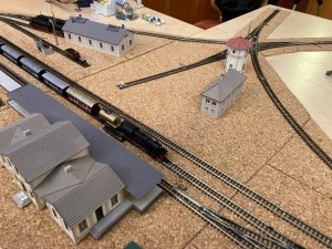 Moba Zell 2025 - Wendestern.jpg