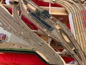 Moba Zell 2025 - Schattenbahnhof und Lokbehandlung.jpg