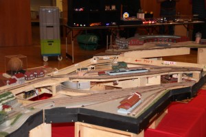 IMG_4144.JPG