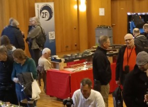 2025-12-07 12.16.58.jpg