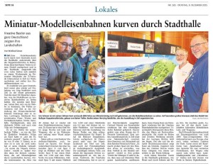 Screenshot 2025-12-09 095243.jpg