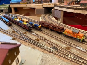 Moba Zell 2025 - V60.jpg