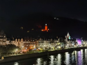 IMG_20251206_181146.jpg
