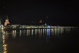 IMG_20251206_181556.jpg