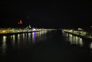 IMG_20251206_181304.jpg
