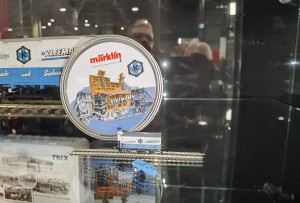 IMG_20251211_204354.jpg