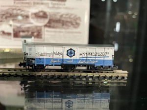 IMG_3205.jpeg