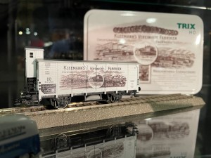 IMG_3204.jpeg