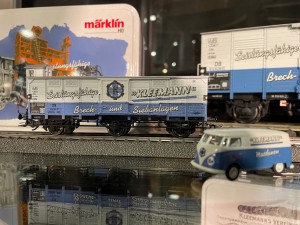 IMG_3203.jpeg