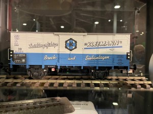 IMG_3201.jpeg