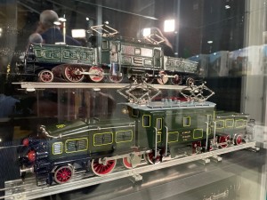 IMG_3219.jpeg
