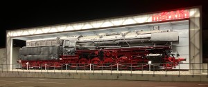 IMG_6541.jpeg