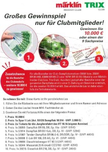 Märklin Gewinnspiel 2025.jpg