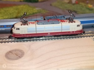 2025-12-Stamm-FkdSZ-HH_2.jpg (257.35 KiB) 1969 mal betrachtet E103