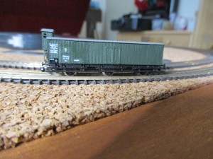 IMG_5227.JPG